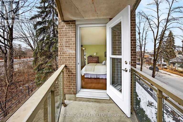 29525639/204-30-charlevoix-street/vanier/ottawa/ontario/K1L8K5_23