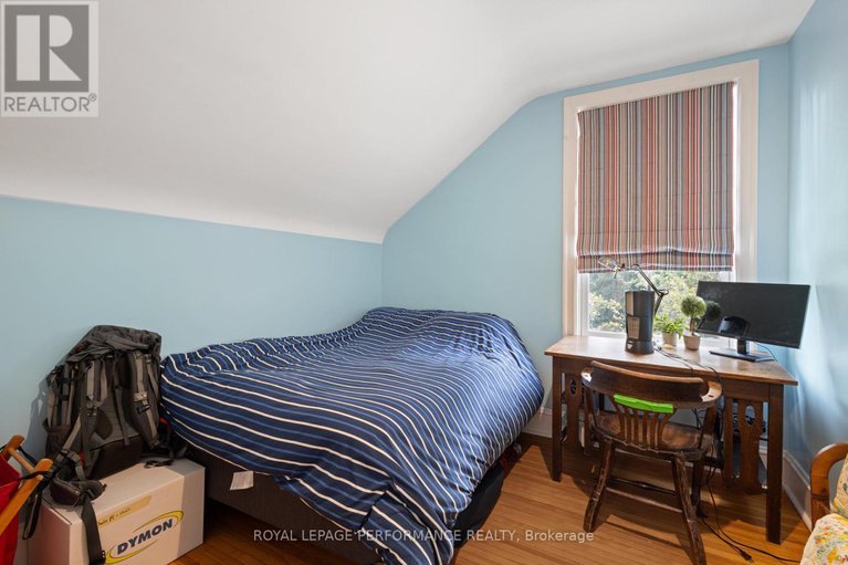 28582293/81-mackay-street/new-edinburgh/ottawa/ontario/K1M2E4_21