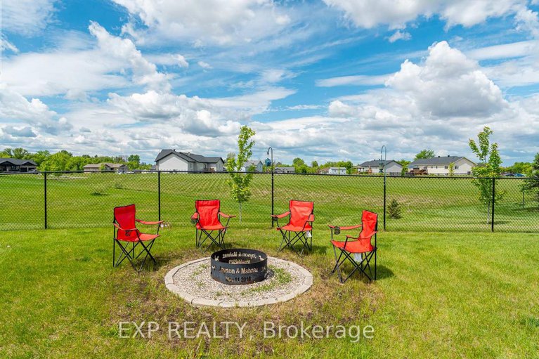 29245382/2892-south-nation-way/north-dundas-mountain-twp/north-dundas/ontario/K0E1W0_34