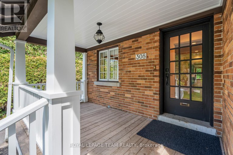 28683200/308-manor-avenue/rockcliffe/ottawa/ontario/K1M0H8_32