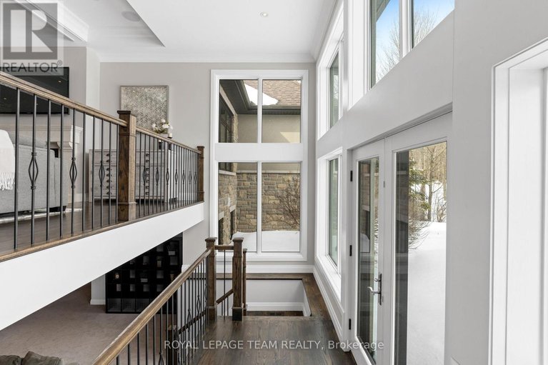 27997311/1140-meadowshire-way/manotick-east-to-manotick-station/ottawa/ontario/K4M0A4_32