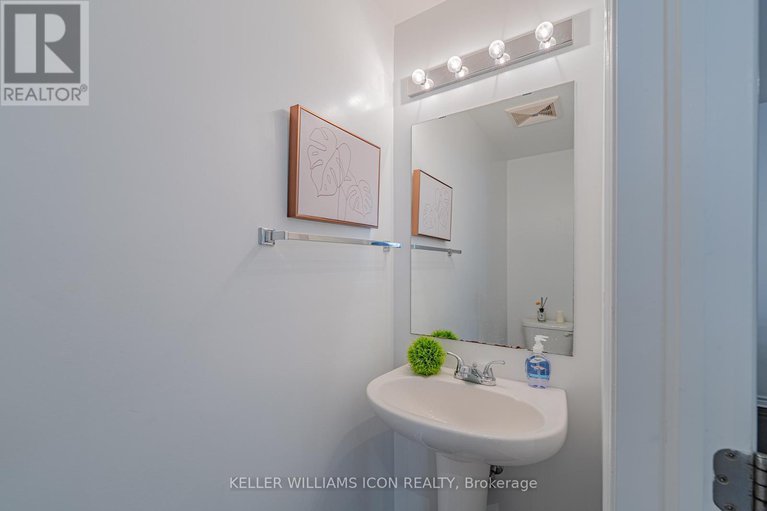 28342314/d-306-everest-private/elmvale-acres/ottawa/ontario/K1G4E3_13