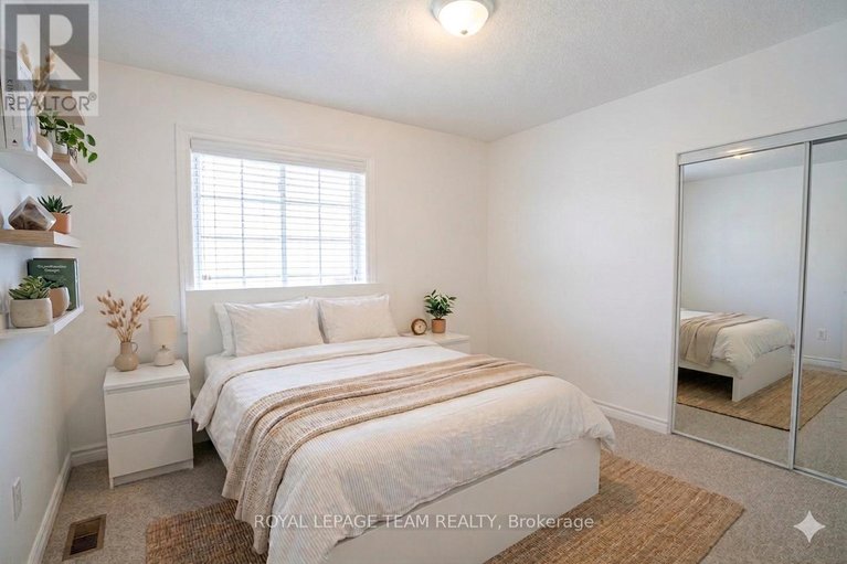 29640570/480-lake-park-road/beckwith-twp/beckwith/ontario/K7C3P2_29