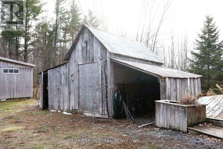 29413176/10030-glen-stewart-road/south-dundas-matilda-twp/south-dundas/ontario/K0E1C0_46