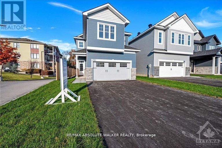 28242948/702-du-rivage-street/town-of-rockland/clarence-rockland/ontario/K4K0K1_1