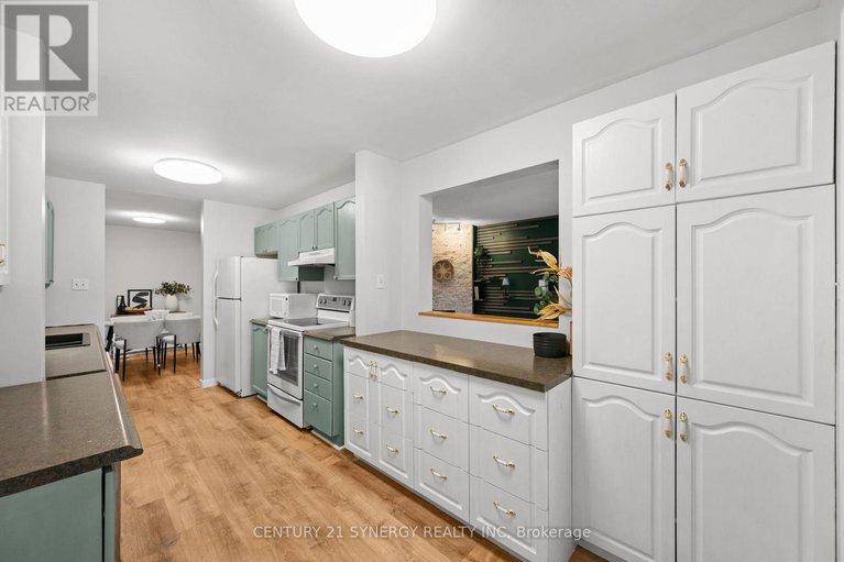 29100390/1-hendrie-court/katimavik/ottawa/ontario/K2L4A4_13