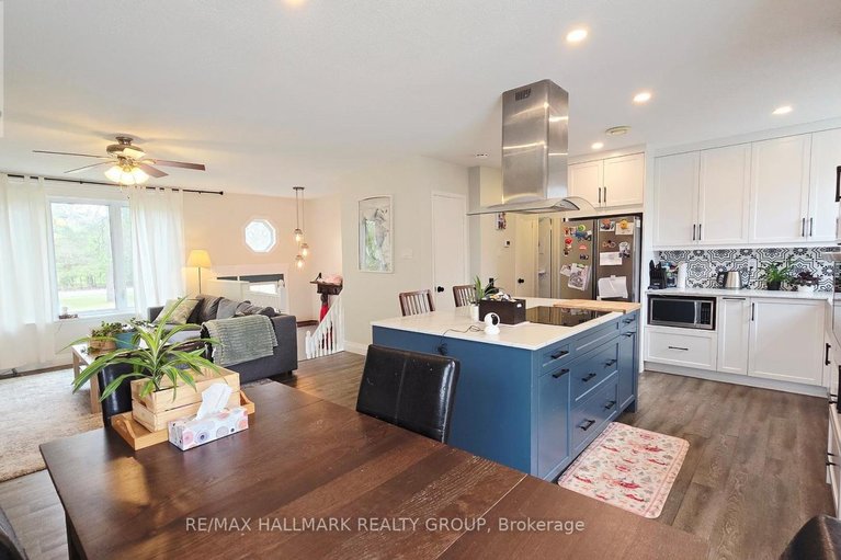 29683864/244-baldwin-street/constance-bay/ottawa/ontario/K0A3M0_3