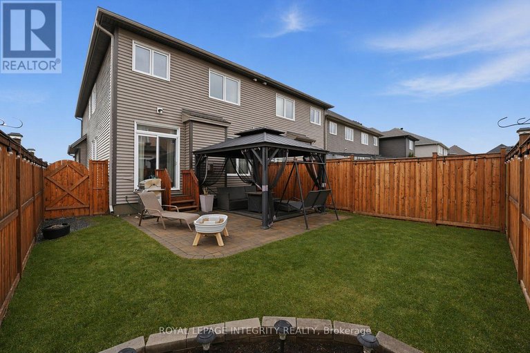29656053/512-vivera-place/stittsville-north/ottawa/ontario/K2S1B9_33
