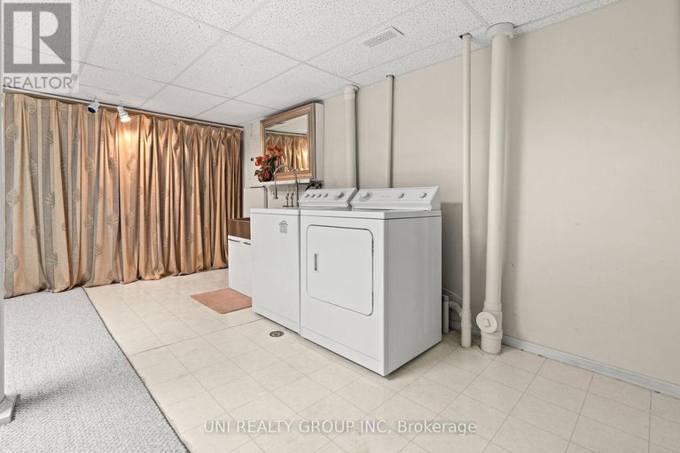 29005763/1720-jobin-crescent/carson-grove/ottawa/ontario/K1J1C5_33