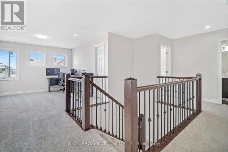 29417317/642-continental-avenue/emerald-meadowstrailwest/ottawa/ontario/K2S1B6_18