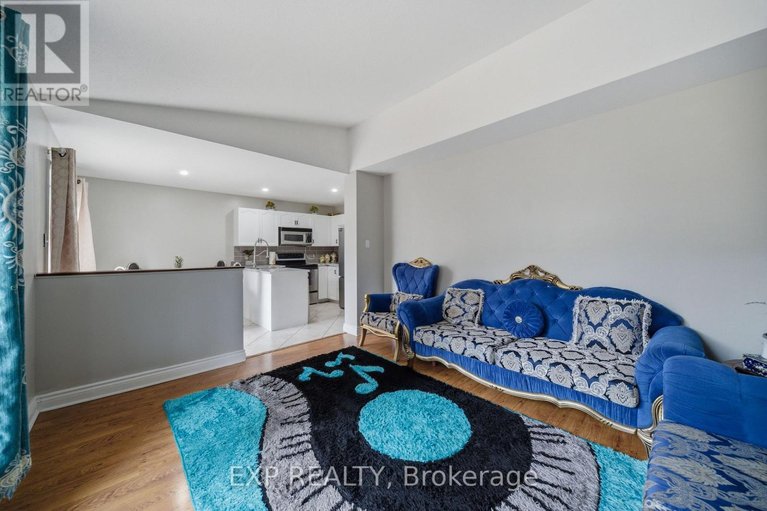 29551480/180-equestrian-drive/bridlewood/ottawa/ontario/K2M2B9_18