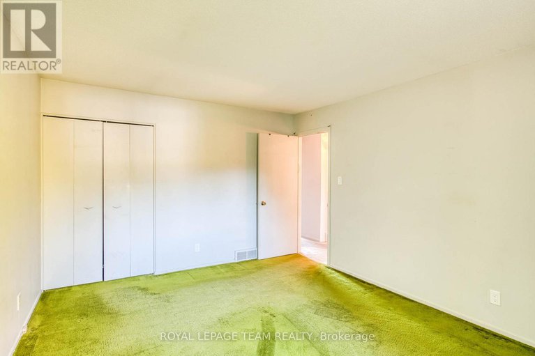 29056682/1674-burnt-lands-road/huntley-ward-north-west/ottawa/ontario/K0A1L0_12