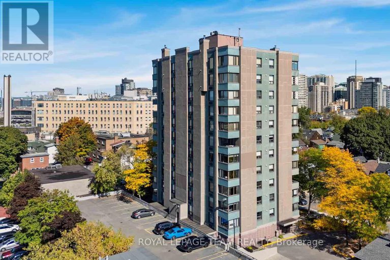 28941836/303-40-arthur-street/west-centre-town/ottawa/ontario/K1R7T5_1