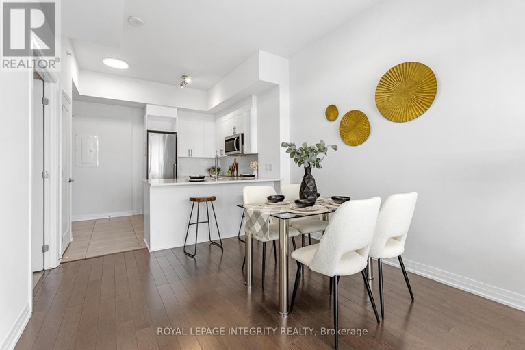 29141468/3505-805-carling-avenue/west-centre-town/ottawa/ontario/K1S5W9_6