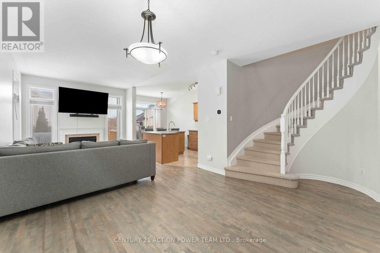 28387395/965-gosnell-terrace/fallingbrookgardenway-south/ottawa/ontario/K4A5C5_9