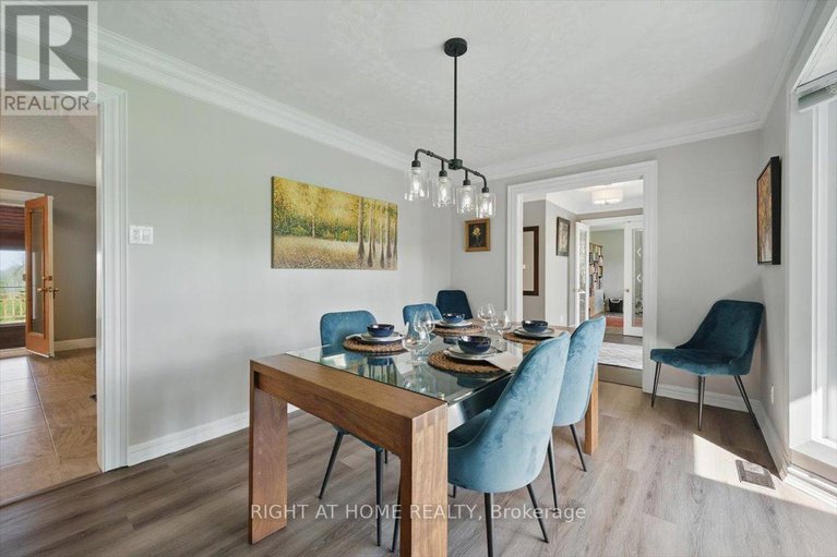 28420943/114-david-kennedy-drive/dunrobin-shores/ottawa/ontario/K0A1T0_11