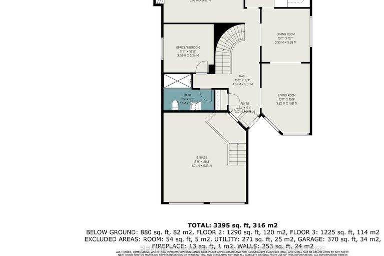 28777333/778-montcrest-drive/fallingbrookridgemount/ottawa/ontario/K4A2M6_28