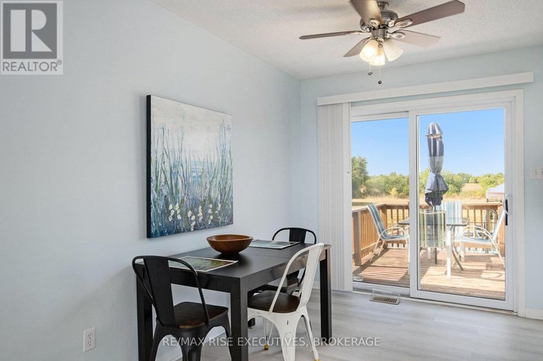 29461204/187-jodi-lane/drummondnorth-elmsley-north-elmsley-twp/drummondnorth-elmsley/ontario/K7H3C7_7