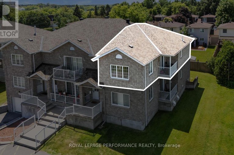 28523525/21-5-marcel-street/embrun/russell/ontario/K0A1W0_2