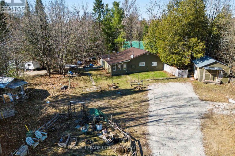 29636244/176-clyde-lane/lanark-highlands-lanark-twp/lanark-highlands/ontario/K0G1K0_1