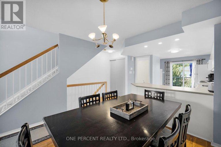28563521/3-250-cresthaven-drive/barrhaven-east/ottawa/ontario/K2G6W4_7