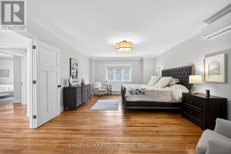 29581121/498-queen-elizabeth-drive/glebe/ottawa/ontario/K1S3N4_22