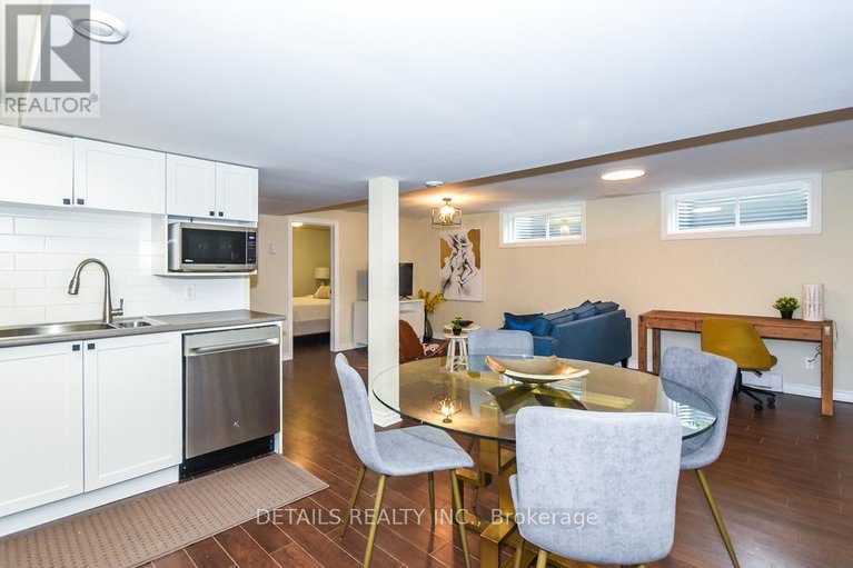 28359249/970-shamir-avenue/elmvale-acresurbandale/ottawa/ontario/K1G2T2_7