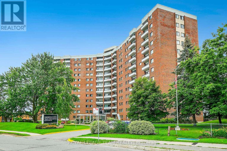 28350117/306-20-chesterton-drive/borden-farmstewart-farmcarleton-heightsparkwood-hills/ottawa/ontario/K2E6Z7_1