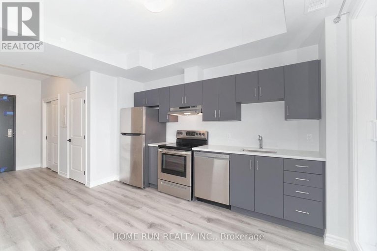 28683486/302-1350-hemlock-road/cfb-rockcliffe-and-area/ottawa/ontario/K1K5C2_10