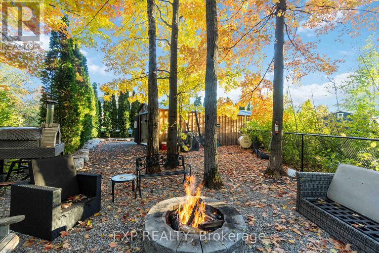 29267202/6775-pebble-trail-way/greely/ottawa/ontario/K4P0B7_39