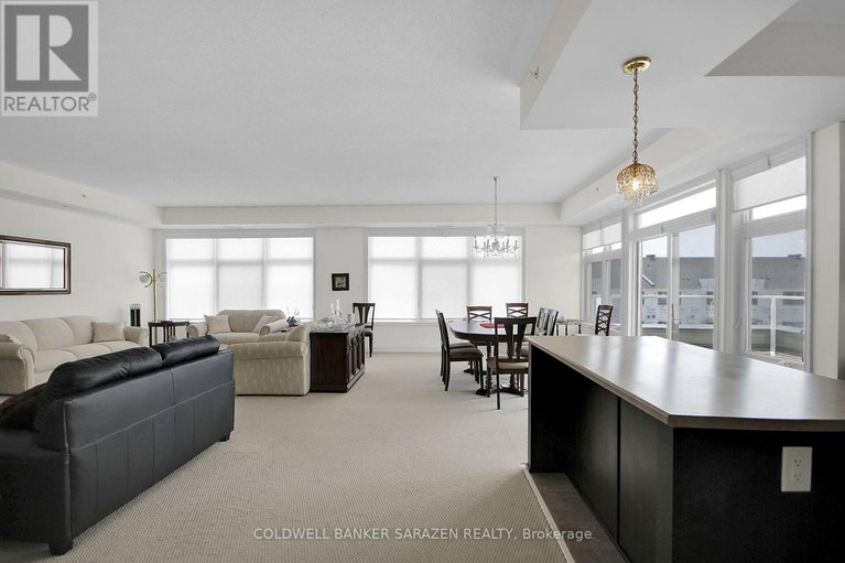 28424966/401-250-glenroy-gilbert-drive/strandherd/ottawa/ontario/K2J5W2_5