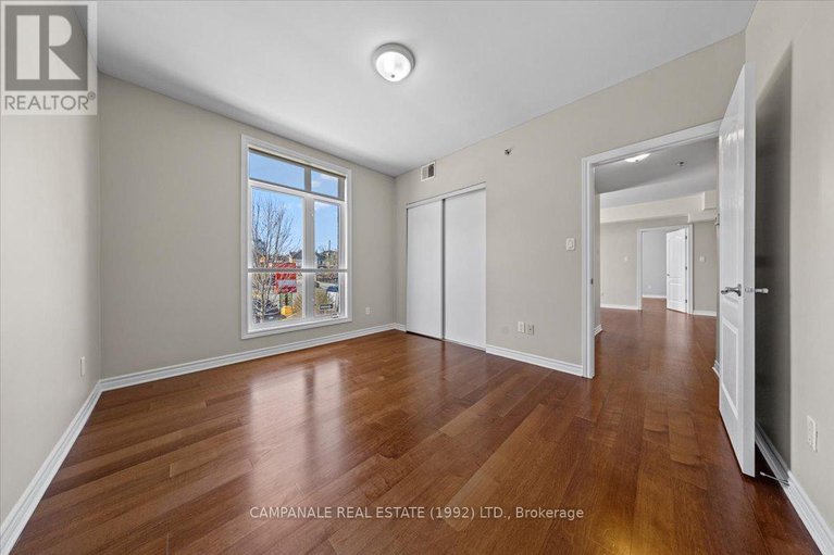 28243620/201-6-grove-avenue/old-ottawa-south/ottawa/ontario/K1S3A6_16
