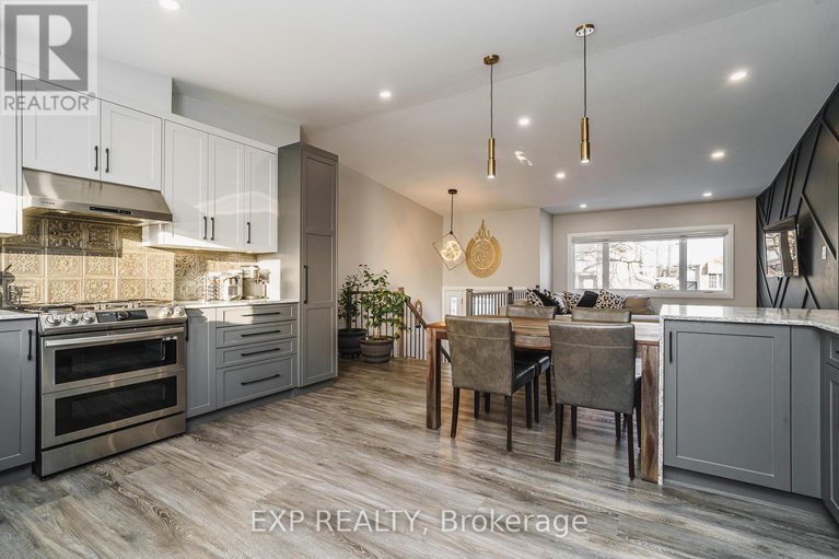 28520323/1885-arizona-avenue/urbandale-acres/ottawa/ontario/K1H6Z5_3