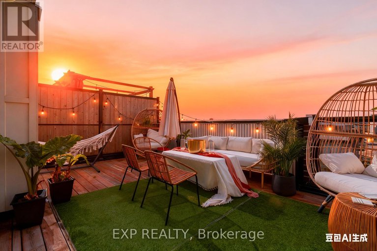 29004509/525-ozawa-private/cfb-rockcliffe-and-area/ottawa/ontario/K1K4Z8_26