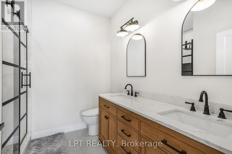 29402754/19779-county-road-25-road/south-glengarry-charlottenburgh-twp/south-glengarry/ontario/K0C1L0_21