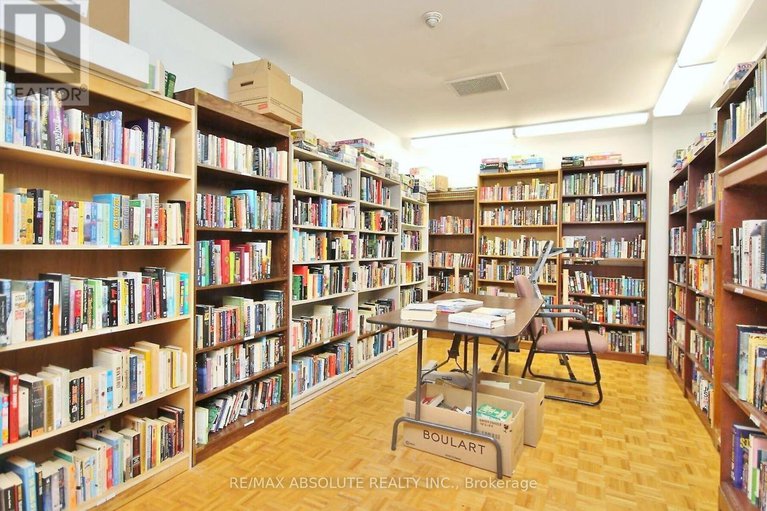 29134447/315-960-teron-road/beaverbrook/ottawa/ontario/K2K2B6_6