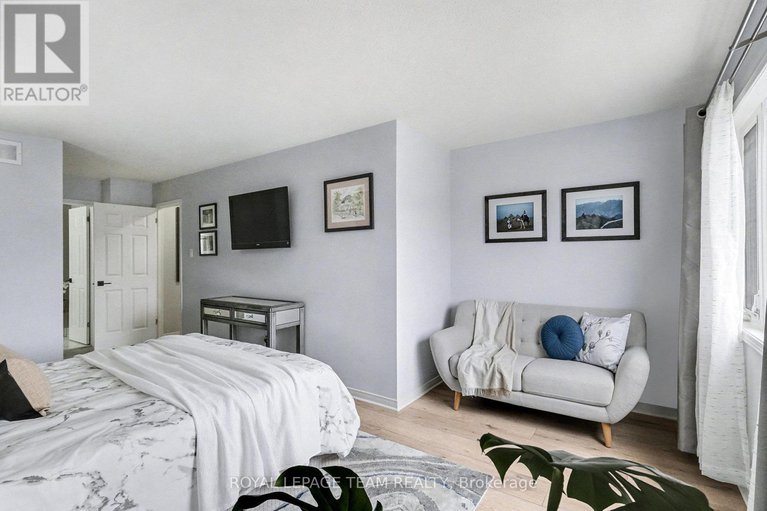 29130525/266-sorento-street/strandherd/ottawa/ontario/K2J0B4_18