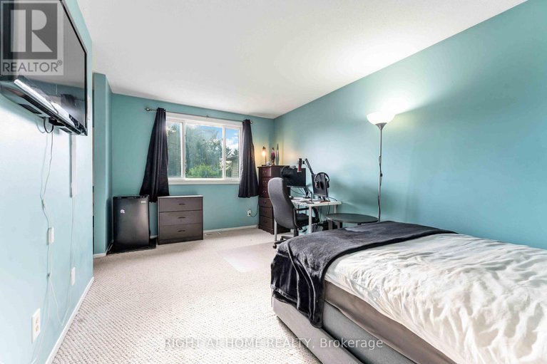 28817955/8-stable-way/bridlewood/ottawa/ontario/K2M1A6_12