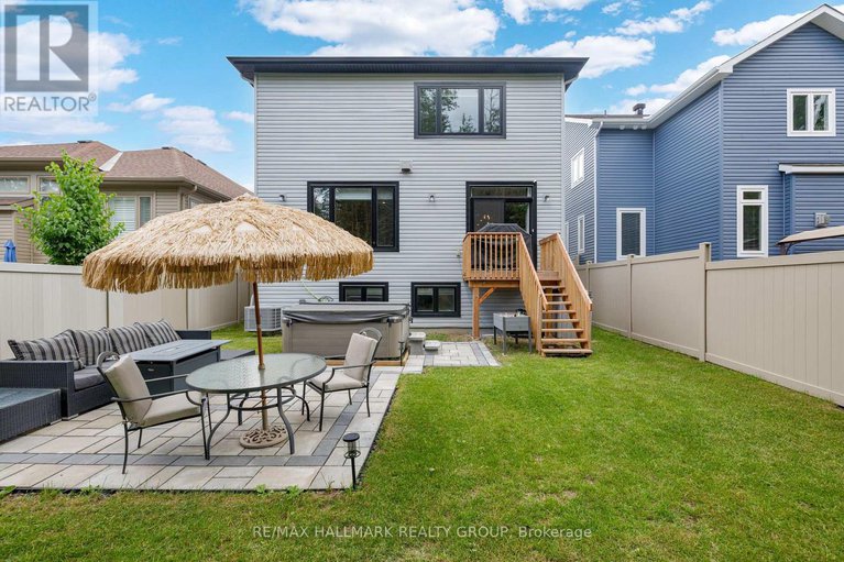 28498847/215-blackhorse-drive/north-grenville-twp-kemptville-south/north-grenville/ontario/K0G1J0_47