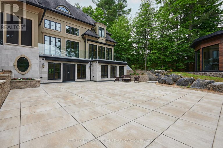 29221822/106-lorlei-drive/mcnabbraeside-twps/mcnabbraeside/ontario/K0A3L0_38