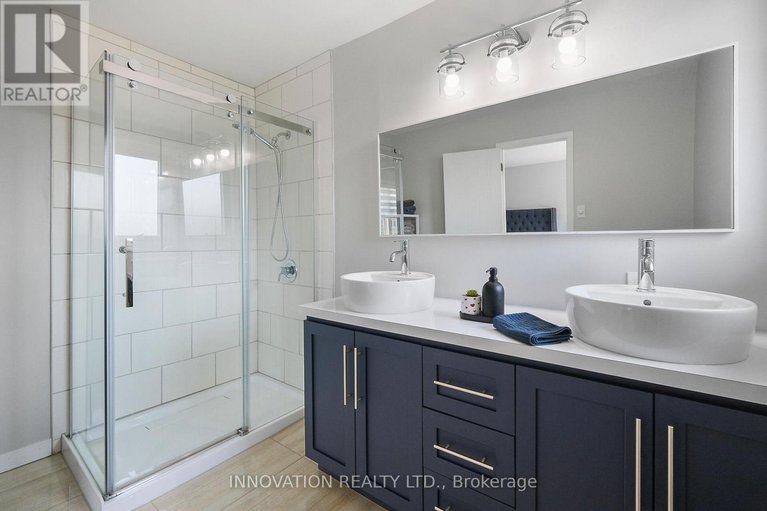 28628638/27-54-huntview-private-w/hunt-clubwestern-community/ottawa/ontario/K1V0M5_30