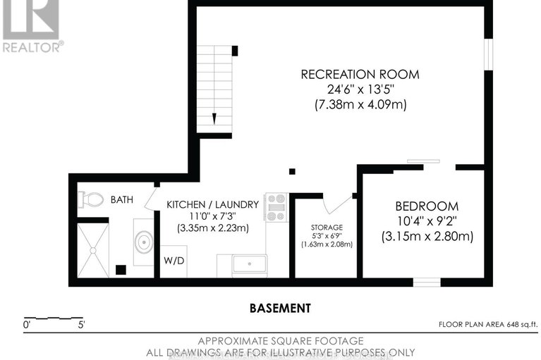 29679095/6321-lumberman-way/convent-glen-south/ottawa/ontario/K1C1E1_48