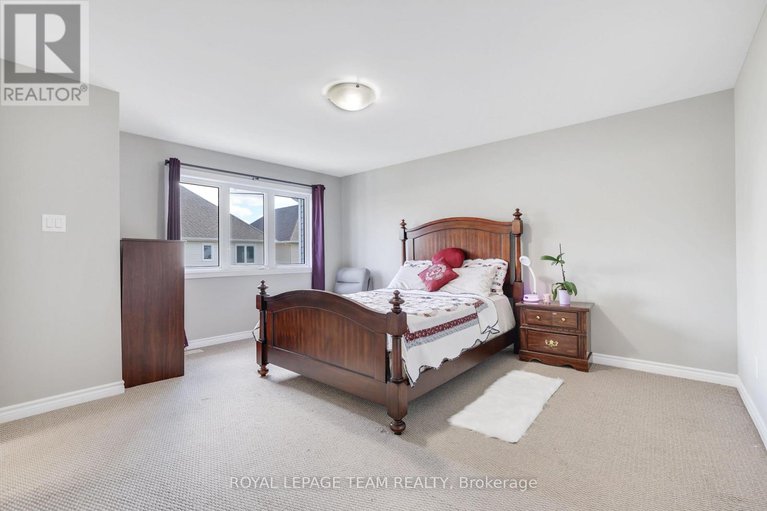 29039553/338-gerry-lalonde-drive/avalon-west/ottawa/ontario/K4A0Y3_23