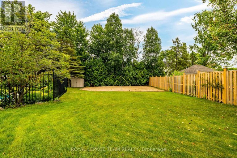 29469857/10-beechgrove-gardens/stittsville-south/ottawa/ontario/K2S1W5_49