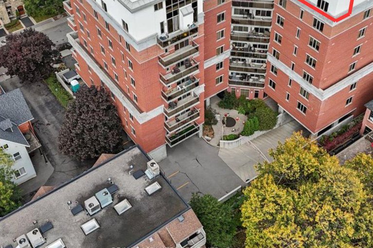 28976814/ph804-320-mcleod-street/ottawa-centre/ottawa/ontario/K2P1A3_45