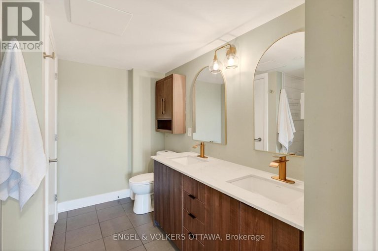 29652805/406-1035-bank-street/glebe/ottawa/ontario/K1S5K3_10