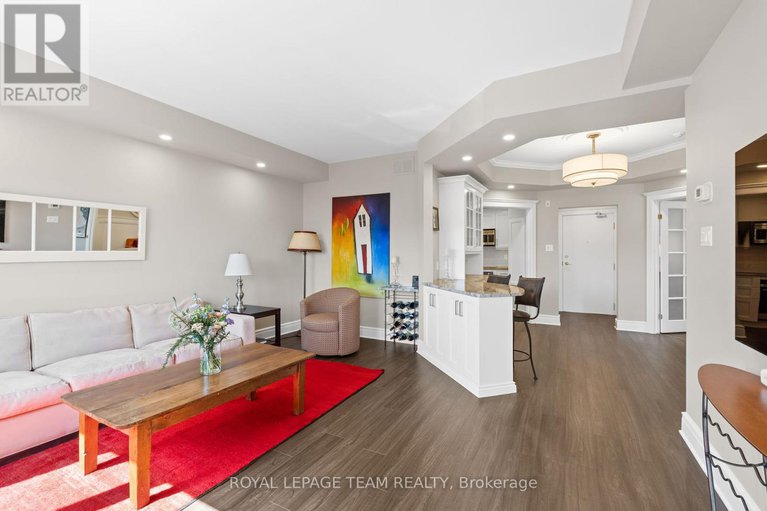 28412766/304-130-glebe-avenue/glebe/ottawa/ontario/K1S2C5_24
