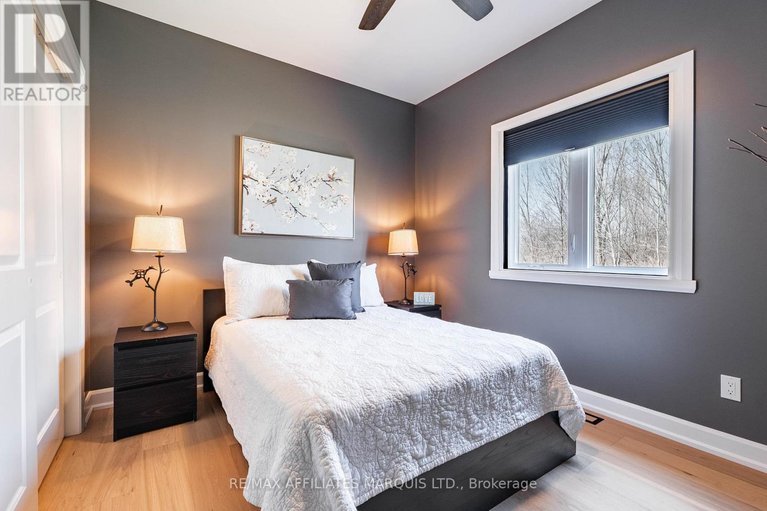 29658311/20309-andrea-avenue/lancaster/south-glengarry/ontario/K0C2C0_19