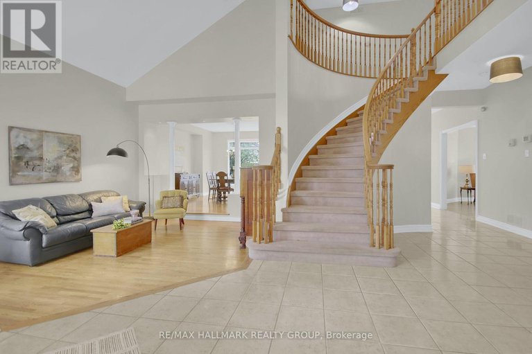 28324389/138-shaughnessy-crescent/kanata-lakesheritage-hills/ottawa/ontario/K2K2N3_3