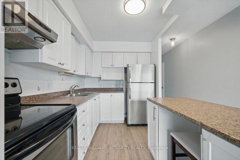 28479507/1804-158-mcarthur-avenue/vanier/ottawa/ontario/K1L8E7_11